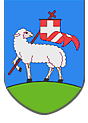 občina dravograd
