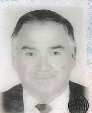 slika pokojnika GROBELNIK MIROSLAV